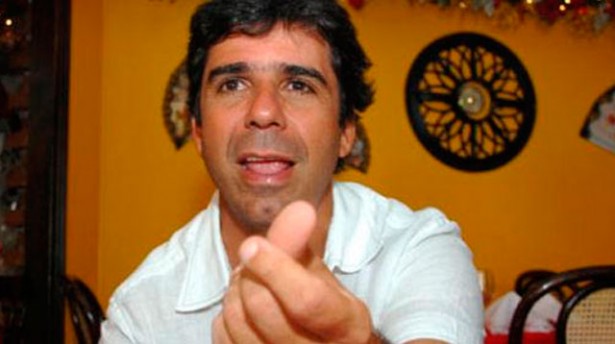 Formulan pliego de cargos contra exalcalde de Barranquilla