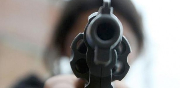 Homicidios en el país disminuyen un 7%, según la Policía