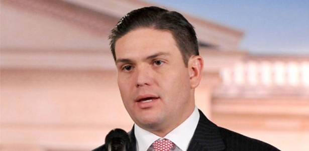 El Gobierno colombiano compra once radares para mejorar la vigilancia de las costas