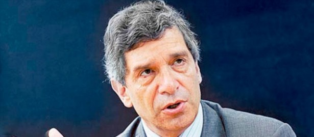Este mecanismo busca favorecer a la población activa que devenga menos de un salario mínimo y que no esté cotizando a una pensión.