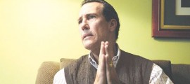 La decisión fue tomada por la Fiscalía en un proceso que se adelanta contra seis miembros de la Armada Nacional.