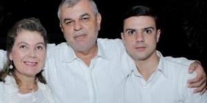 El otro dolor de la familia del joven que mataron por robarle celular