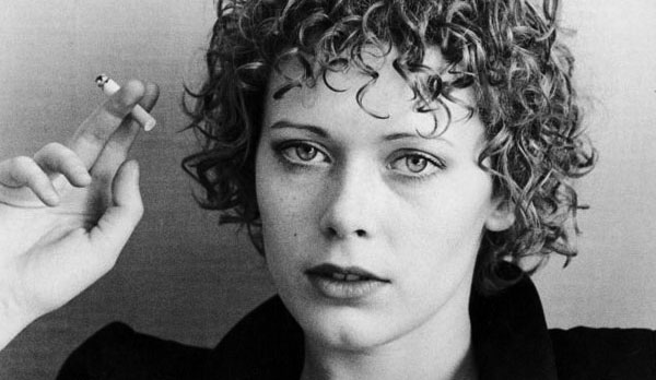 Murió Sylvia Kristel Actriz De ‘emmanuelle Boletin De Noticias 