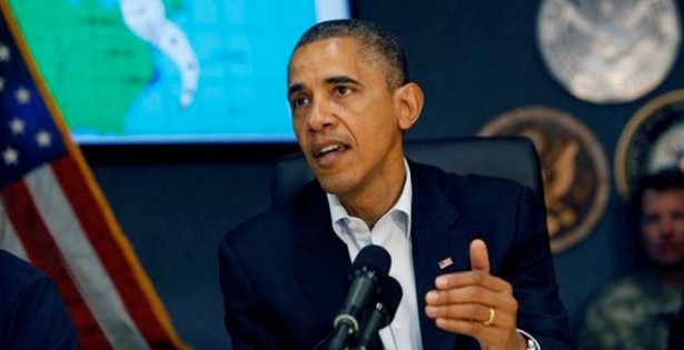 "Mi esperanza es que se pueda crear una Colombia en paz": Obama "Mi esperanza es que se pueda crear una Colombia en paz": Obama