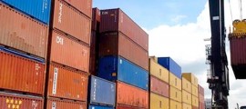 Nueva era comercial entre Colombia y Venezuela