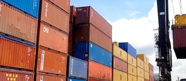 Nueva era comercial entre Colombia y Venezuela
