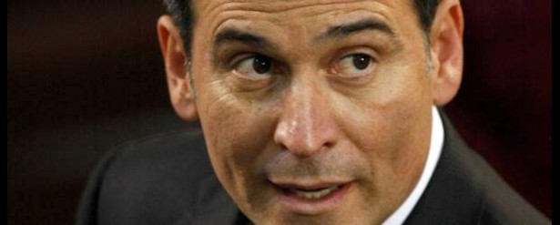 La decisión se tomó al considerarse que existen nuevos elementos materiales probatorios en este caso.