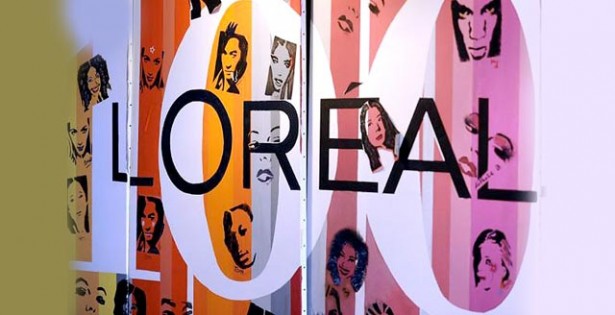L'Oréal ofrece sus servicios a todas las mujeres del mundo desde hace más de 100 años.