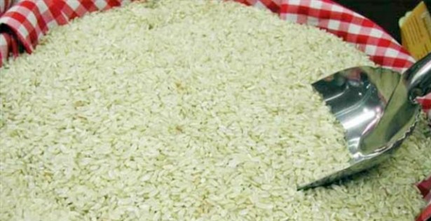 Ingresarán 250.000 toneladas de arroz vía TLC