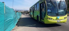 El SITM Metrolínea adjudicó obra que devolverá espacio público en el sector de ‘PQP’