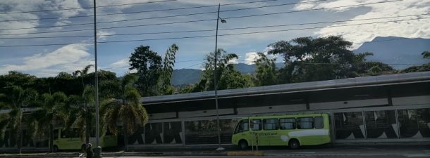 Las rutas AP1 y AP12 retornan a su trazado original con la apertura del intercambiador de Fátima