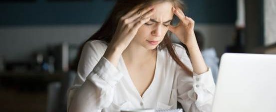 Según la OMS, “los países gastan en promedio solo el 2% de sus presupuestos sanitarios en salud mental”, es una de las áreas de la salud más desatendidas. Foto: Stock.
