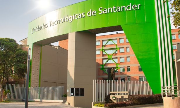 Las UTS, la mejor institución tecnológica del país en las pruebas Saber Pro 2021